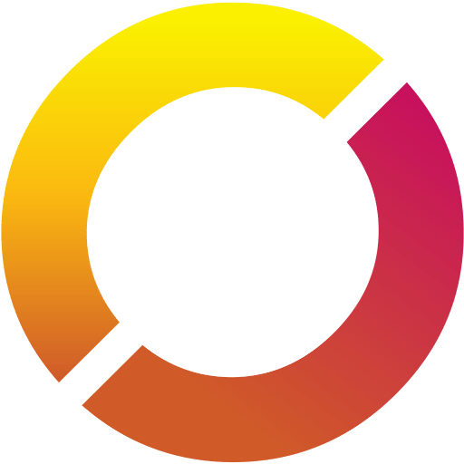 Codezero